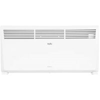 Ballu BEC/SEM-2000 Image #1