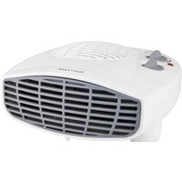 Maxwell MW-3456 W