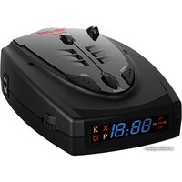 Sho-Me G-525 STR