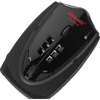 Sho-Me G-525 STR Image #3