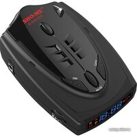 Sho-Me G-525 STR Image #2