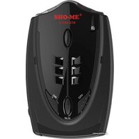 Sho-Me G-525 STR Image #4