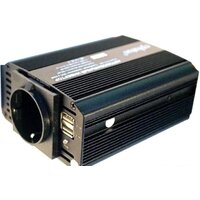 Eplutus PW-300 Image #1