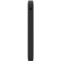 Xiaomi Redmi Power Bank 10000mAh (черный) Image #5