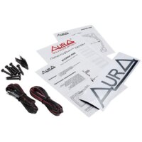 Aura Storm-422 Image #7