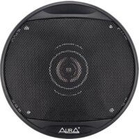 Aura Storm-422 Image #4