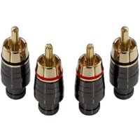 Aura RCA-P403 Image #1