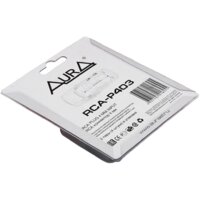 Aura RCA-P403 Image #3