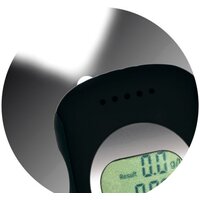 Ritmix RAT-301 Image #3