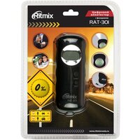 Ritmix RAT-301 Image #4