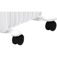 Ballu Classic BOH/CL-07WRN 1500 Image #3