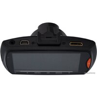 Roadmax Guardian R550 (96650) Image #3