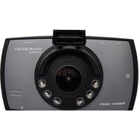 Roadmax Guardian R550 (96650) Image #1