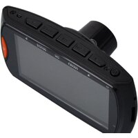 Roadmax Guardian R550 (96650) Image #4