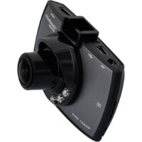 Roadmax Guardian R550 (96650) Image #2