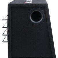 ACV Craft B12A Image #5