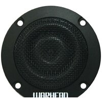 Урал AS-W30TW Shkval