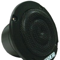 Урал AS-W30TW Shkval Image #3