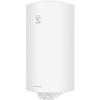 Royal Thermo RWH 100 Heatronic DryHeat Image #1