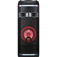 LG X-Boom OL90DK Image #1