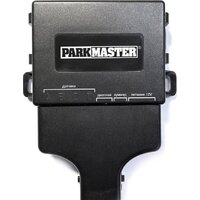 ParkMaster 23U-4-A-Silver Image #5