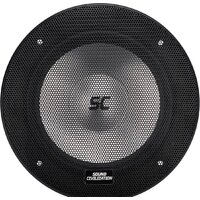 KICX Sound Civilization ALS 6.2 Image #3