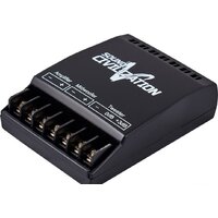 KICX Sound Civilization ALS 6.2 Image #6