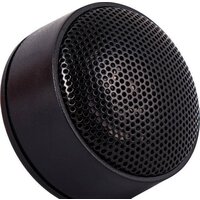 KICX Sound Civilization ALS 6.2 Image #5