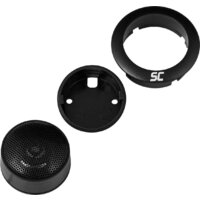 KICX Sound Civilization ALS 6.2 Image #7