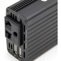 Eplutus PW-150 Image #5