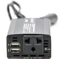 Eplutus PW-150 Image #3