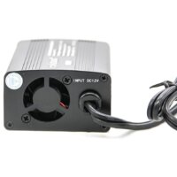 Eplutus PW-150 Image #4