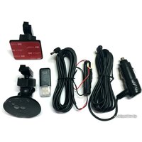 Inspector Scat Image #8