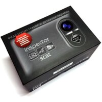 Inspector Scat Image #12