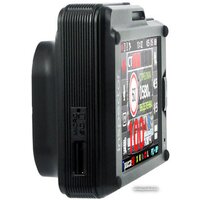 Inspector Scat Image #3