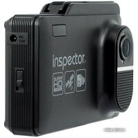 Inspector Scat Image #7