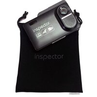 Inspector Scat Image #10