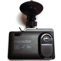 Inspector Scat Image #11