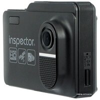 Inspector Scat Image #2