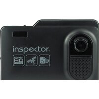 Inspector Scat
