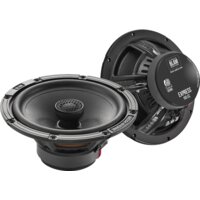 BLAM 165 EC Image #1