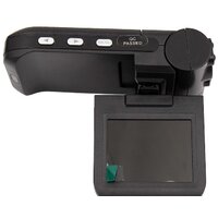 Mystery MDR-630 Image #7