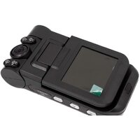 Mystery MDR-630 Image #8