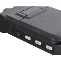 Mystery MDR-630 Image #5