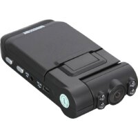 Mystery MDR-630 Image #3