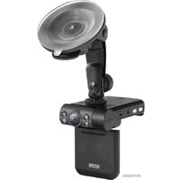 Mystery MDR-630 Image #12