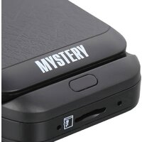 Mystery MDR-630 Image #4