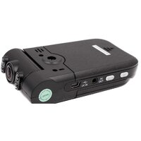 Mystery MDR-630 Image #9