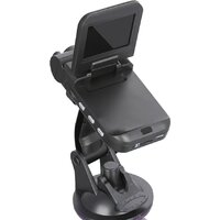 Mystery MDR-630 Image #11