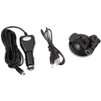 Mystery MDR-630 Image #14